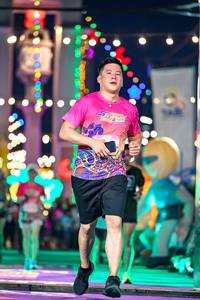 BIB: 
                            <button type="button" onclick="openModal(24687555)" class="btn btn-primary btn-sm float-right btn-popup" data-toggle="modal" data-target=".modal-high-quality">
                        <i class="fas fa-shopping-cart"></i> Add to Cart
                    </button>
                                            <button type="button" onclick="isThisMe(24687555, true)" class="btn btn-success btn-sm float-right btn-popup btn-isme hidden" data-toggle="tooltip" data-placement="bottom" title="นี่คือรูปของคุณใช่ไหม คลิกที่นี่เพื่อเอาเข้าอัลบั้ม">
                        <i class="fas fa-plus"></i> Add to album
                    </button>
                    <button type="button" onclick="isThisMe(24687555, false)" class="btn btn-warning btn-sm float-right btn-popup btn-isnotme hidden">
                        <i class="fas fa-ban"></i> Remove from album
                    </button>